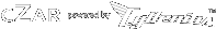 Powered By Cyllenius